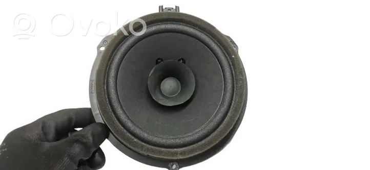 Ford Focus Front door speaker AA6T-18808-CA