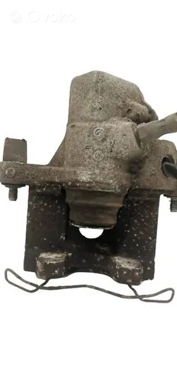 Ford Focus Rear brake caliper 