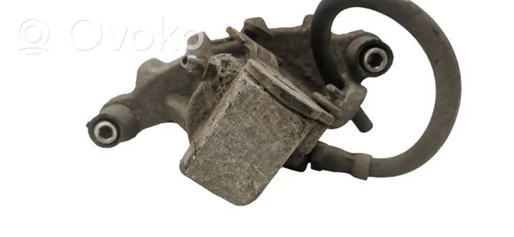 Ford Focus Rear brake caliper 