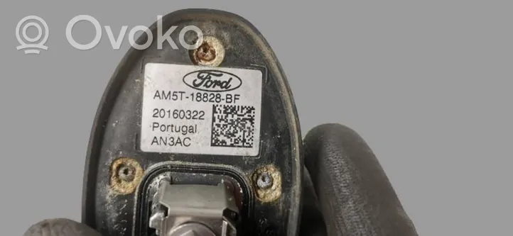 Ford Focus Antenne GPS AM5T-18828-BF