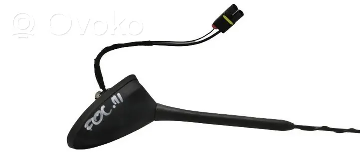 Ford Focus Antenne GPS AM5T-18828-BF