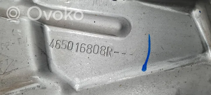 Dacia Sandero Jarrupolkimen anturin kytkin 4560168008R
