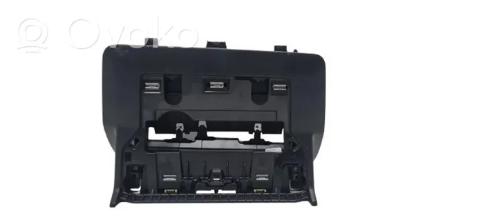 Dacia Sandero Glove box 681327627R