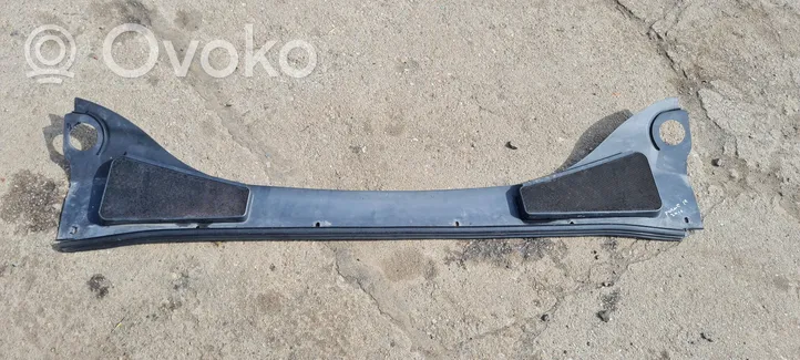 Ford Focus Wiper trim BM51-A02216-AF