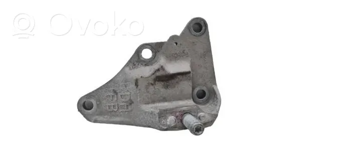 Ford Mondeo MK V Supporto della scatola del cambio DS73-7M125-HB