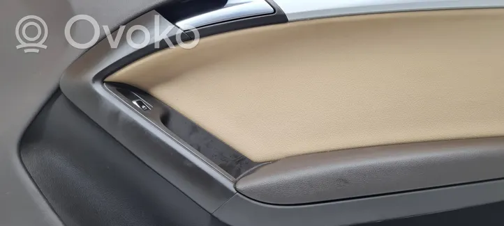 Audi A5 Panneau-habillage intérieur porte coulissante 