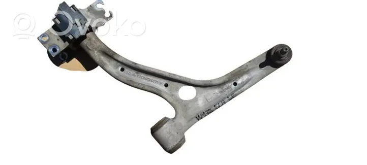 Mercedes-Benz A W176 Triangle bras de suspension inférieur avant A2463330300