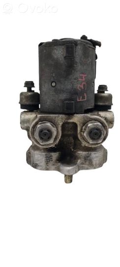 1157874 BMW 7 E32 ABS Steuergerät, 22.01 € | RRR