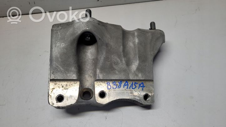 BMW X2 F39 Engine mounting bracket 8511299