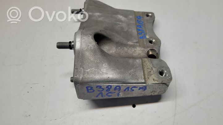 BMW X2 F39 Engine mounting bracket 8511299