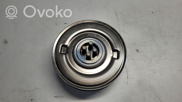 BMW X1 F48 F49 Crankshaft pulley 8687695