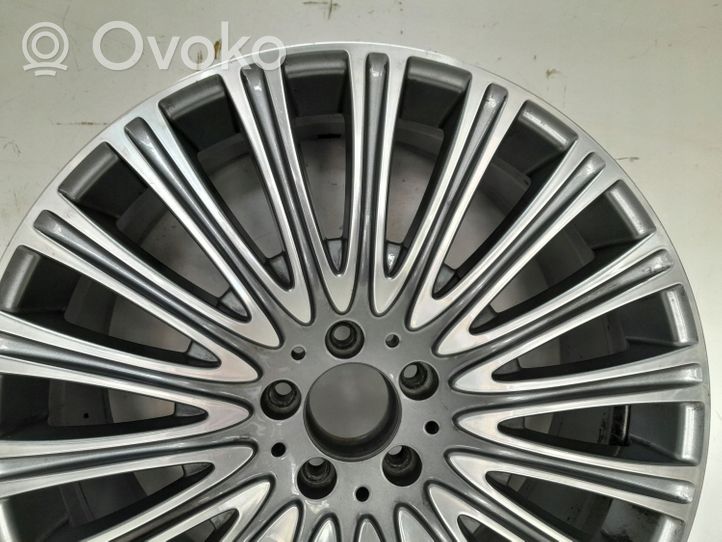 Mercedes-Benz E W213 Felgi aluminiowe R20 