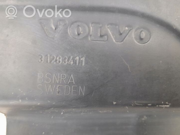 Volvo V40 Takakynnys (korin osa) 31283411