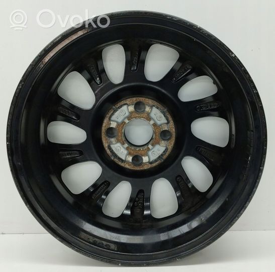 Toyota Aygo AB40 Cerchioni in lega R15 PW4570H009