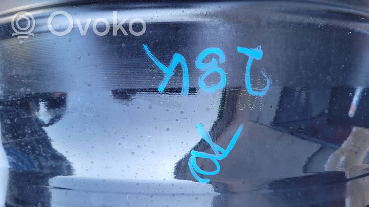 Volvo XC40 Felgi aluminiowe R19 31471554