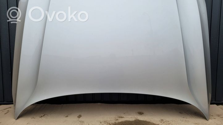 Volvo S90, V90 Konepelti 31386635