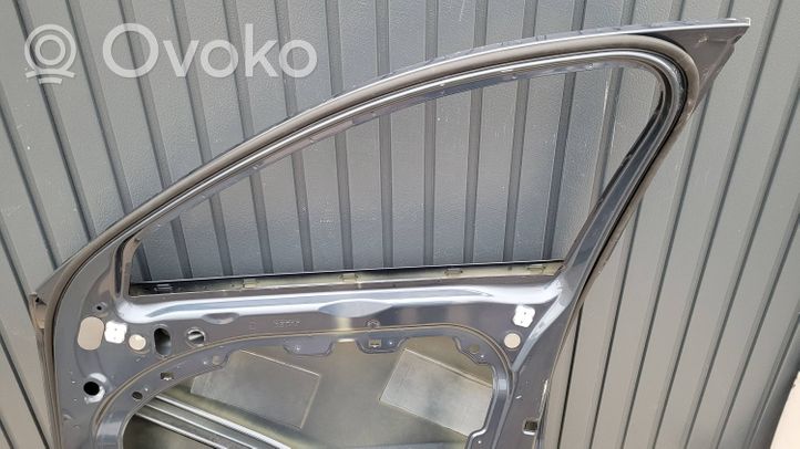 Volvo XC60 Front door 