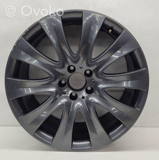 Mercedes-Benz CLS C218 X218 Felgi aluminiowe R19 A2184012802