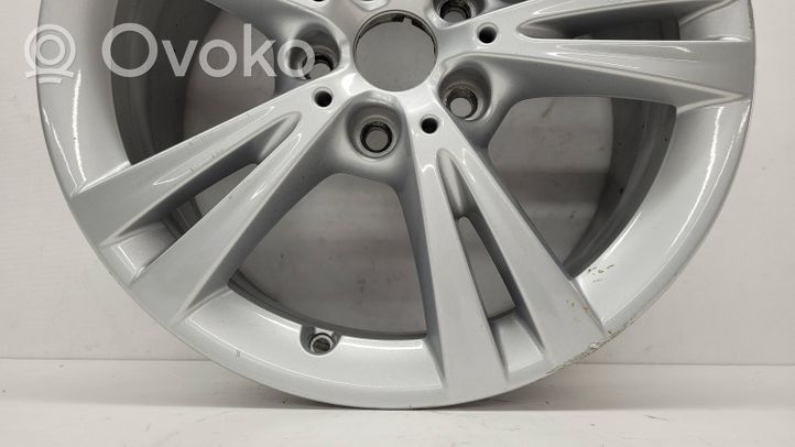 BMW 2 F45 Felgi aluminiowe R17 6855086