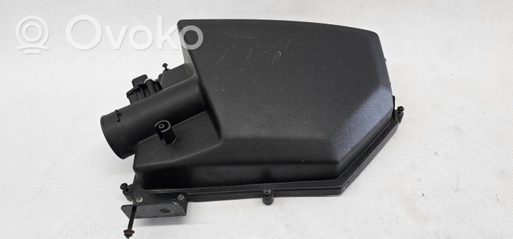 Volvo V60 Misuratore di portata d'aria 8V2112B579AA