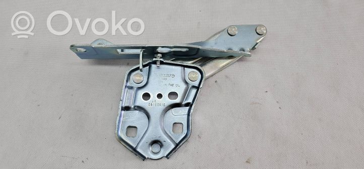 Volvo XC40 Engine bonnet/hood hinges 32297489