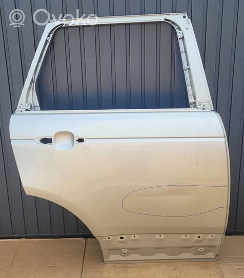 Land Rover Range Rover L405 Rear door 