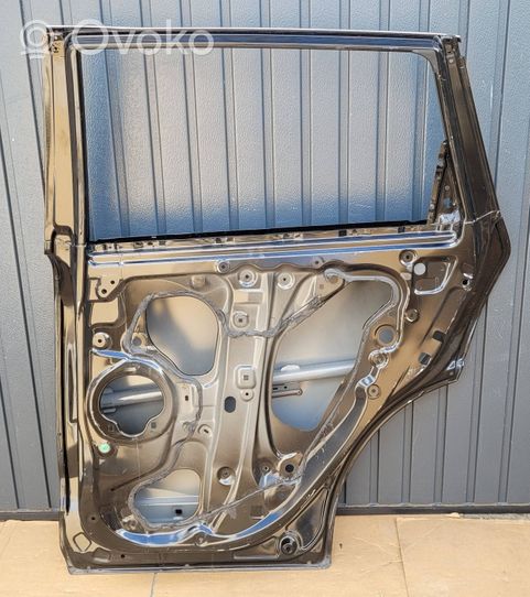 Honda CR-V Rear door 