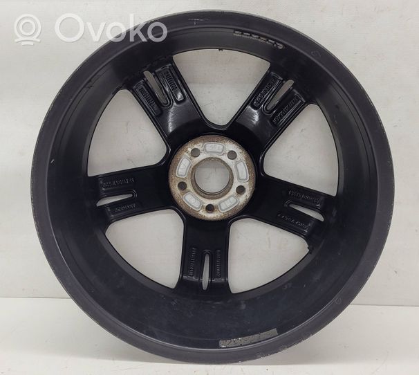 Volvo XC90 Felgi aluminiowe R19 31423931