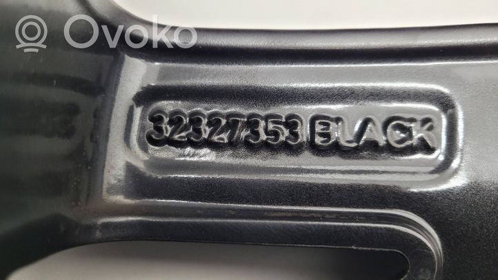 Volvo XC90 Felgi aluminiowe R19 31423931