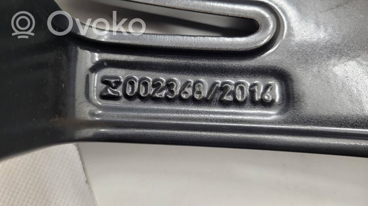 Volvo XC90 Felgi aluminiowe R19 31423931