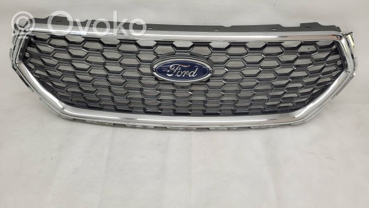 Ford Kuga II Grille de calandre avant GV44-8200-V