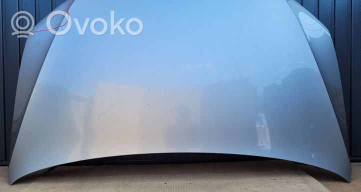 Volkswagen Golf Sportsvan Engine bonnet/hood 510823155