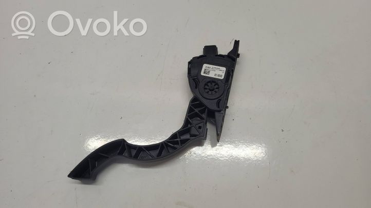 Volvo V40 Assemblage pédale 31280595