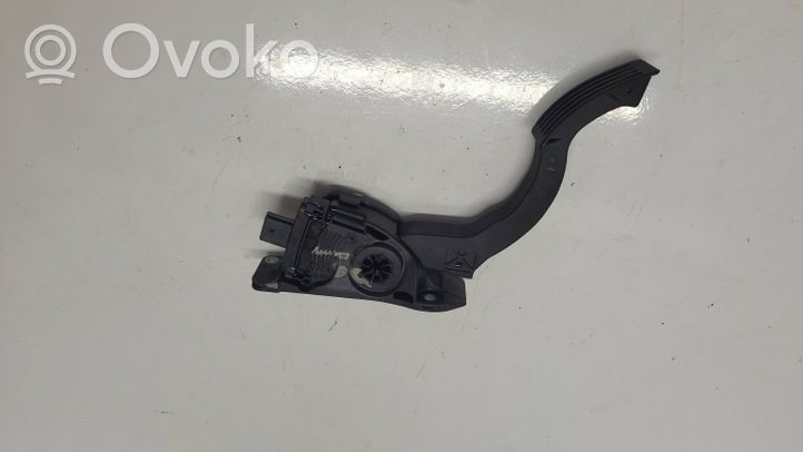 Volvo V40 Assemblage pédale 31280595