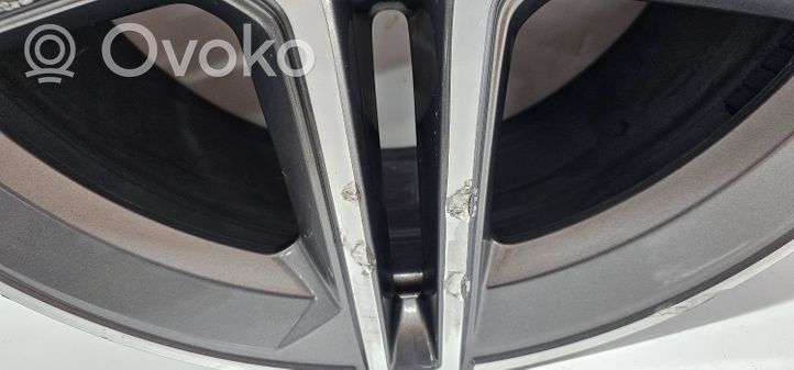 Mercedes-Benz GLE W167 Felgi aluminiowe R20 A1674013200