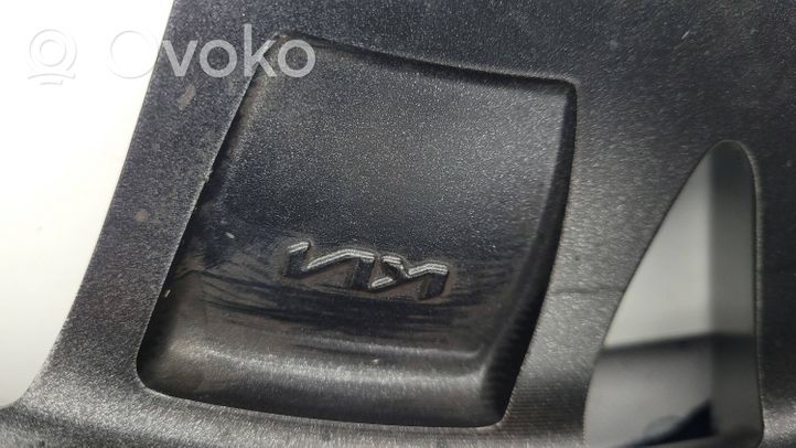 KIA Sportage Felgi aluminiowe R18 52910-R2280