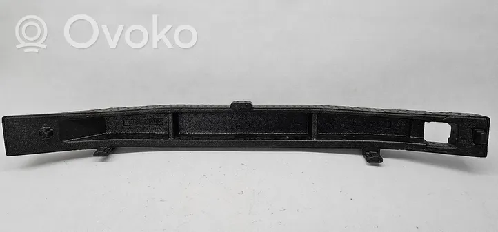 Toyota Yaris XP210 Barre renfort en polystyrène mousse 52611-K0010