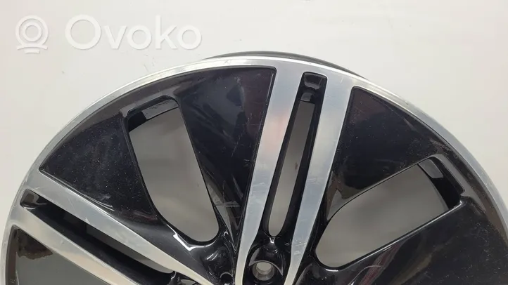 BMW i3 Felgi aluminiowe R20 6856899