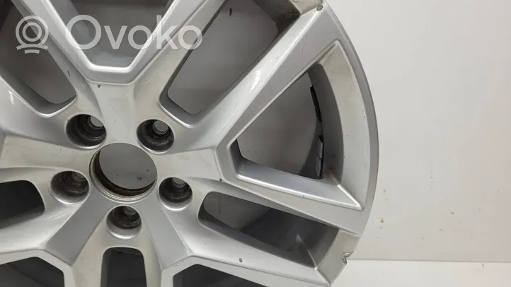 Volvo XC60 R18 alloy rim 31445568