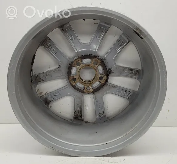 Volvo XC60 R18 alloy rim 31445568