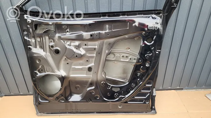 Toyota RAV 4 (XA50) Portiera anteriore 