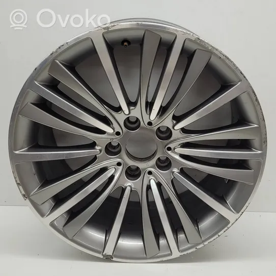 BMW 5 F10 F11 R19 alloy rim 6851071