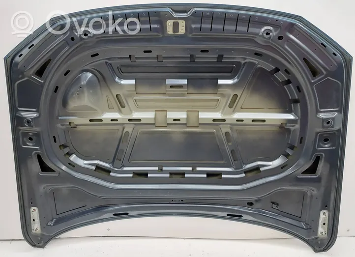 Volkswagen PASSAT B8 Engine bonnet/hood 