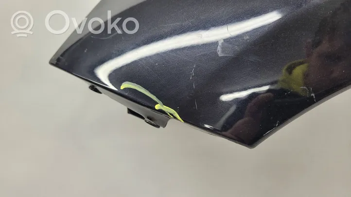 Volvo S60 Fender 