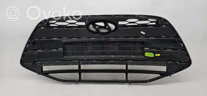 Hyundai ix20 Front grill 86350-1K510