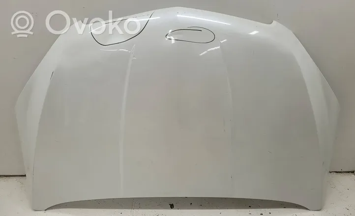 Opel Mokka Engine bonnet/hood 