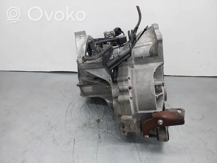 Volvo V50 Scatola del cambio manuale a 5 velocità 9N5R7002WA