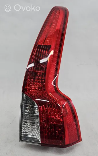 Volvo V50 Rear/tail lights 30744542