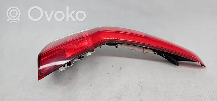 Volvo V50 Rear/tail lights 30744542