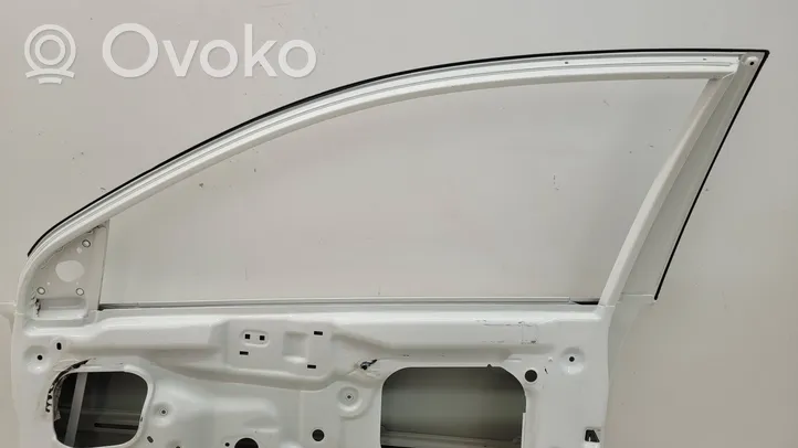 KIA Rio Front door 